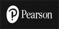 Pearson Coupons