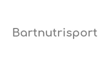 Bartnutrisport Coupons