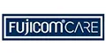Fujicom Coupons