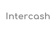 Intercash Coupons