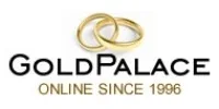 Gold Jewelry Coupons