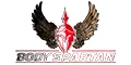 Body Spartan Coupons