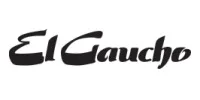 El Gaucho Coupons