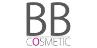 Bbcosmetic.com Coupons