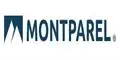 Montparel Coupons