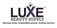 Luxe Beauty Supply Coupons