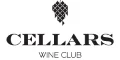 Cellars Wine Club Coupons