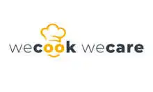 WeCook wecare Coupons