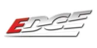 Edge Product Coupons