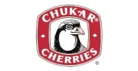 Chukar Cherries Coupons