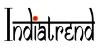 Indiatrendshop Coupons
