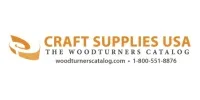 Wood Turnerstalog Coupons