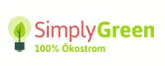 SimplyGreen Coupons
