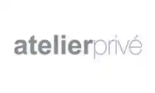 Atelierprivé Coupons