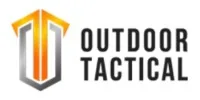 Outdoors Tactical AU Coupons