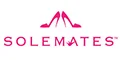 Solemates Coupons