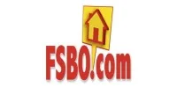 FSBO Coupons