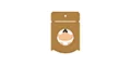SumoJerky Coupons