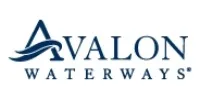 Avalon Waterways Coupons