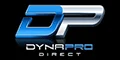 DynaPro Coupons