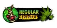 Bonza Seedbank Coupons