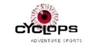 Cyclops Coupons