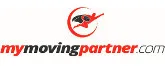 mymovingpartner Coupons