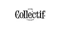 Collectif Coupons