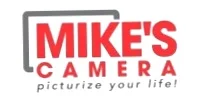 Mikescamera.com Coupons