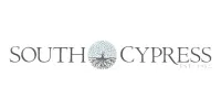 South Cypress Floors Coupons