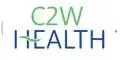 C2W Health Coupons