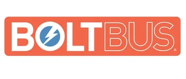 Boltbus Coupons