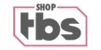 Lopeztonight.com/ Coupons