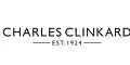Charles Clinkard Coupons