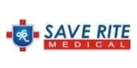 Save Rite Medical Coupons