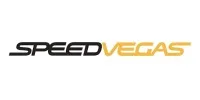 SPEEDVEGAS Coupons
