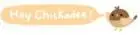 Heychickadee Coupons