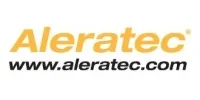 Aleratec Coupons