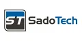 SadoTech Coupons