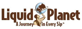Liquid Planet Coupons