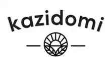 Kazidomi Coupons