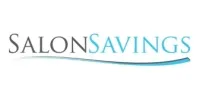 Salon Savings Coupons