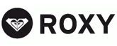 Roxy Coupons