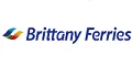 Brittany Ferries Coupons
