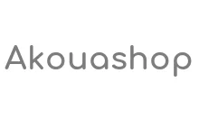 Akouashop Coupons