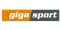 Gigasport Coupons