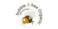 Bubble And Bee Coupons