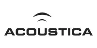 Acoustica Coupons