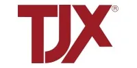 TJX.com Coupons