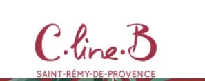 c line b Coupons